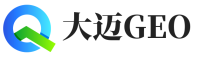 武江区大迈GEO